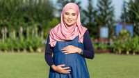 Tips agar Kehamilan Bunda Terlindungi dari Penyakit 'Ain