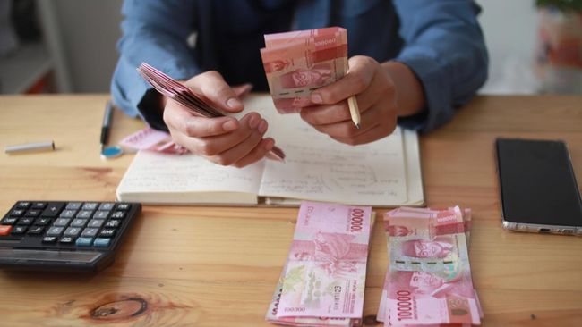 Tahun 2023 diprediksi menjadi tahun harapan. Beberapa shio pun akan mengalami keberuntungan pada tahun ini. Apa saja shio paling cuan di 2023?