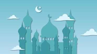 Daftar Jadwal Imsakiyah dan Buka Puasa Ramadhan 1444H atau 2023