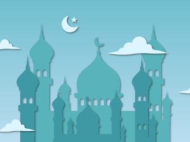 img-title Daftar Jadwal Imsakiyah dan Buka Puasa Ramadhan 1444H atau 2023