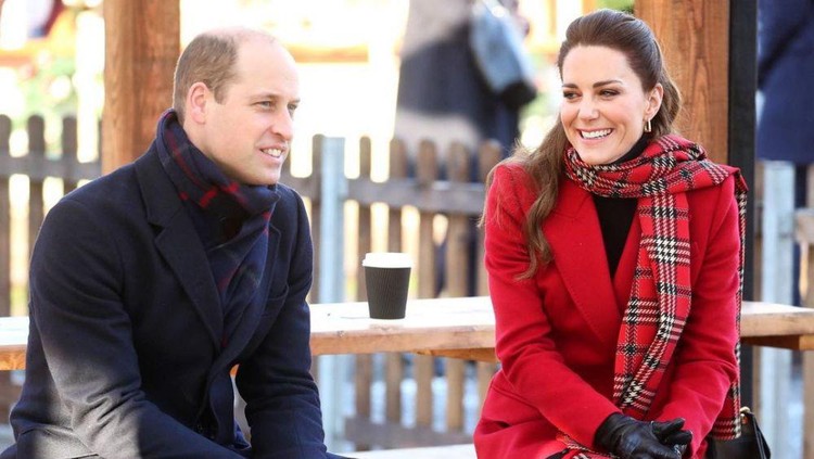 Kate Middleton Kate Middleton