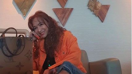Detik Network
