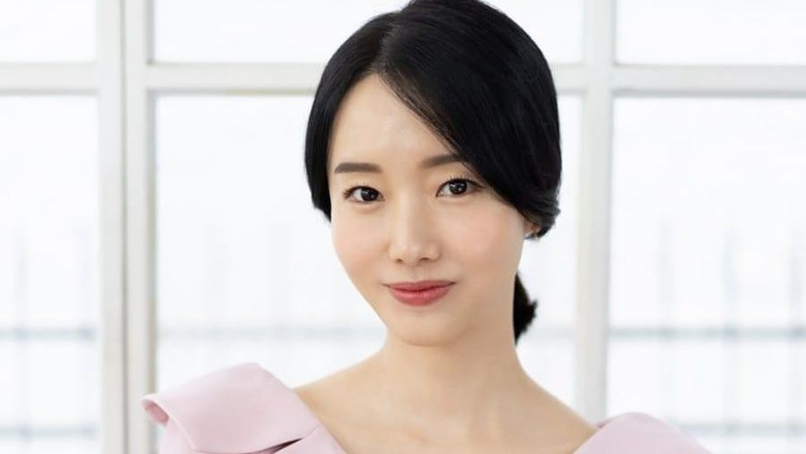 lee jung hyun