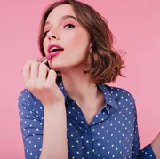 BeauPicks: Baru Dirilis, Ini 4 Pilihan Warna Lipstik dari Lily by Tsana yang Bisa Kamu Pakai untuk Lebaran!