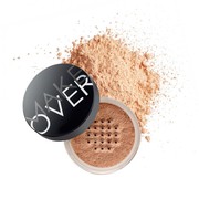 BeauPicks: Rekomendasi Bedak Tabur dengan Sensasi Ringan dan Hasil Tetap Flawless