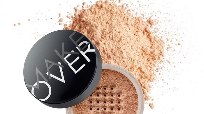 BeauPicks: Rekomendasi Bedak Tabur dengan Sensasi Ringan dan Hasil Tetap Flawless