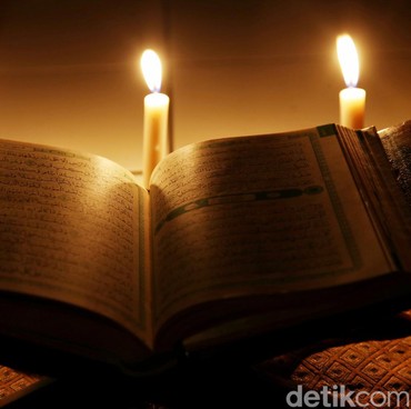 Bacaan Surat An Nas Latin dan Artinya Lengkap dengan Keutamaan Membacanya