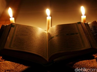 5 Agama Terbesar di Dunia dengan Jumlah Pemeluknya, Islam Nomor Berapa?
