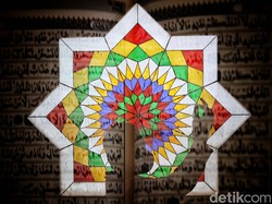 Kapan Nuzulul Quran Ramadan 2025? Ini Jadwal dan Amalannya
