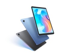 Realme Bikin Tablet Spek Gahar Harganya  Menggoda