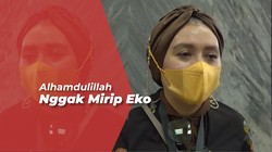 img-title Viona Rosalina Kaget Anak Bontotnya yang Viral Sebut Sedang Jatuh Cinta