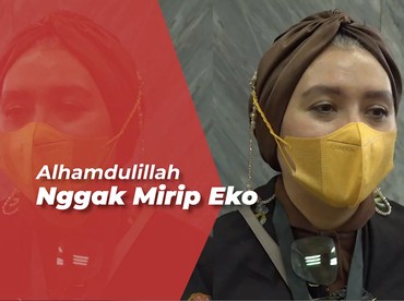 img-title Viona Rosalina Kaget Anak Bontotnya yang Viral Sebut Sedang Jatuh Cinta