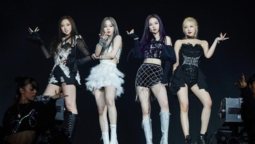 img-title Yeay, aespa Resmi Umumkan Perilisan Fan Light Stick