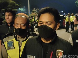 Kronologi Bocah di Kediri Terluka Akibat Ledakan Petasan