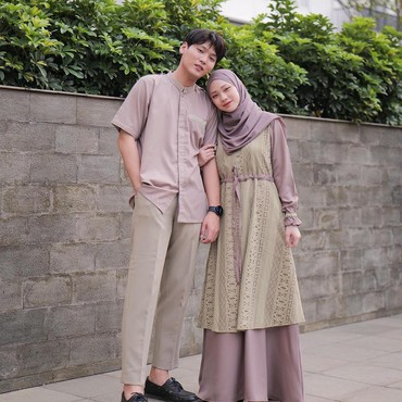 Jule 3 Kali Absen Sidang, Putusan Cerai Na Daehoon Keluar Besok