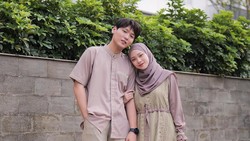 Sikap Suami Disorot Usai Video Diduga Selebgram Jule dengan Pria Tanpa Busana Bikin Heboh