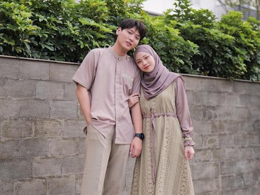 Chef Korea Bantah Mualaf karena Nikahi Hijaber Indonesia, Ungkap Faktanya