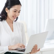 8 Negara Terbaik bagi Perempuan yang Ingin Mulai Berbisnis, Ada Indonesia Nggak, ya?