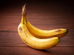 11 Manfaat Pisang bagi Kesehatan Tubuh, Boleh Dimakan Setiap Hari?