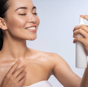 BeauPicks: Coba 5 Face Mist Brand Lokal Ini untuk Tampilan Makeup Flawless dan Tahan Lama