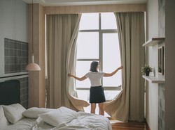 Hati-hati! 6 Benda Ini Mudah Rusak Jika Terkena Sinar Matahari Langsung