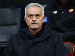 MU Pilih Erik ten Hag, Apa Tanggapan Jose Mourinho?