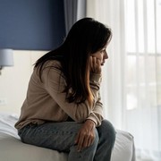 Jangan Disepelekan Lagi ya, Kenali 5 Bahaya dari Kebiasaan Toksik Mengkritik Diri Sendiri