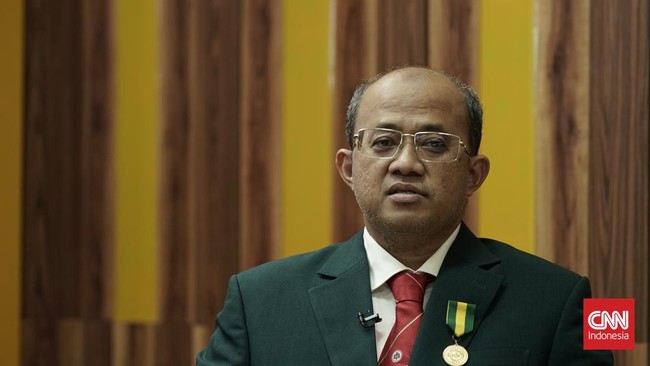 IDI memprotes Baleg DPR RI yang tak melibatkan mereka dalam proses penyusunan Rancangan Undang-Undang (RUU) tentang Kesehatan.