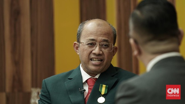 IDI mengungkap sejumlah masalah dasar yang membuat masyarakat Indonesia lebih memilih berobat ke luar negeri.