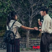 Koleksi Tas Prada Kim Tae Ri di Twenty Five Twenty One, Seharga Puluhan Juta Rupiah