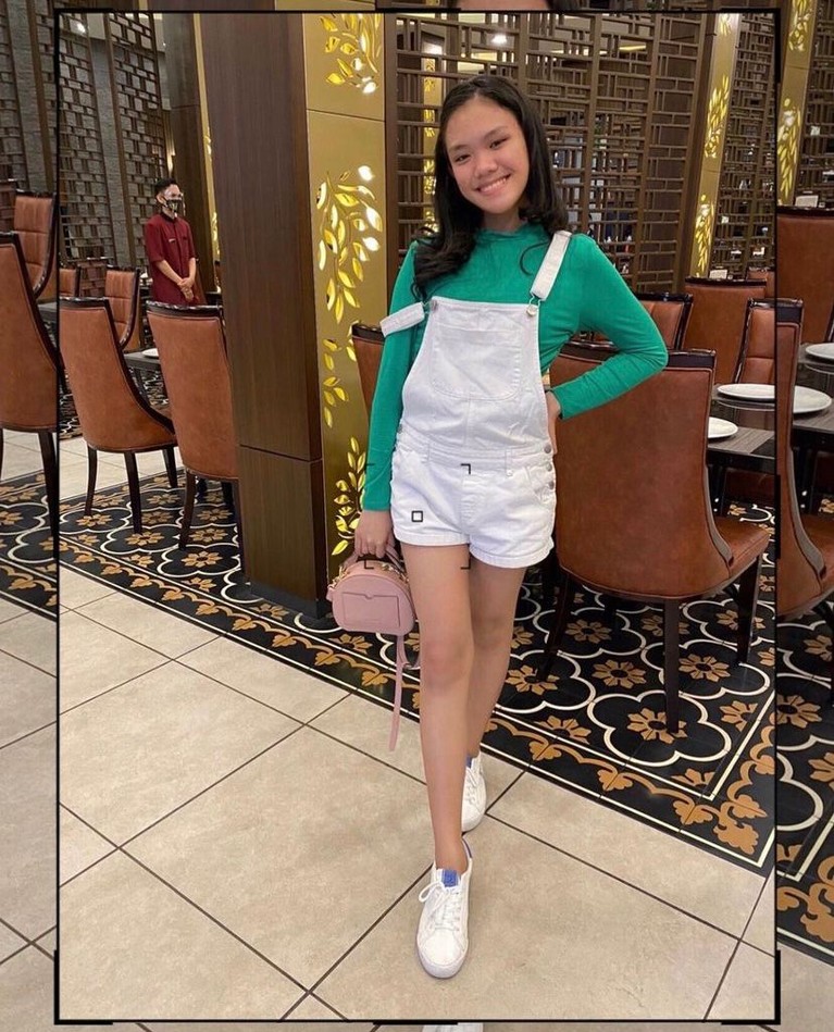 Kirana Velovoice Kirana Velovoice