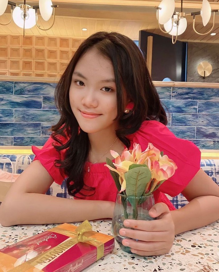 Kirana Velovoice Kirana Velovoice