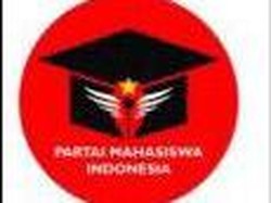 Fakta Baru Partai Mahasiswa Ternyata dari Partai Kristen Bersalin Rupa