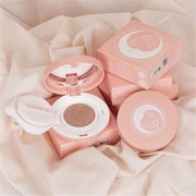 BeauPicks:  BB Cushion Terbaik yang Wajib Kamu Coba untuk Tampilan Kulit Flawless Seharian