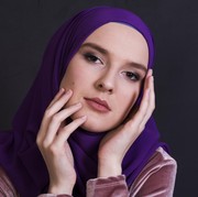 4 Tema Makeup untuk Tampil Glowing di Hari Lebaran