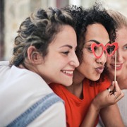 4 Fakta Kepribadian Koleris yang Suka Belajar dan Selalu Ingin Tahu, Ciri-ciri Orang Cerdas?