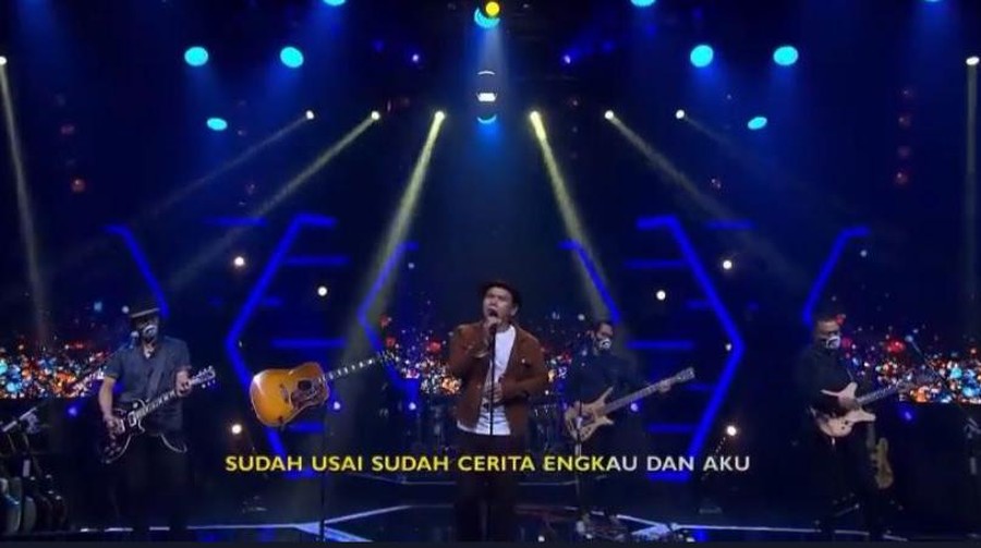 Padi