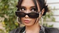 <p>Penyanyi NIKI menjadi musisi wanita pertama Indonesia yang tampil di Coachella di Amerika Serikat. Ini adalah salah satu festival musik terbesar di dunia, Bunda. (Foto: Instagram @nikizefanya)</p>