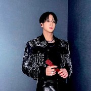 Buntut dari Kasus 'Calo' Wajib Militer, Ravi Resmi Hengkang dari Grup VIXX
