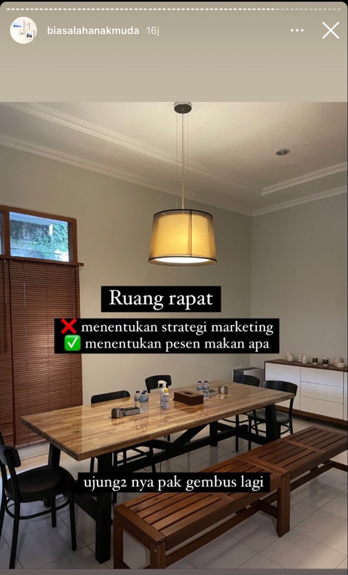 Rumah Sophia Latjuba