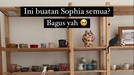 Rumah Sophia Latjuba