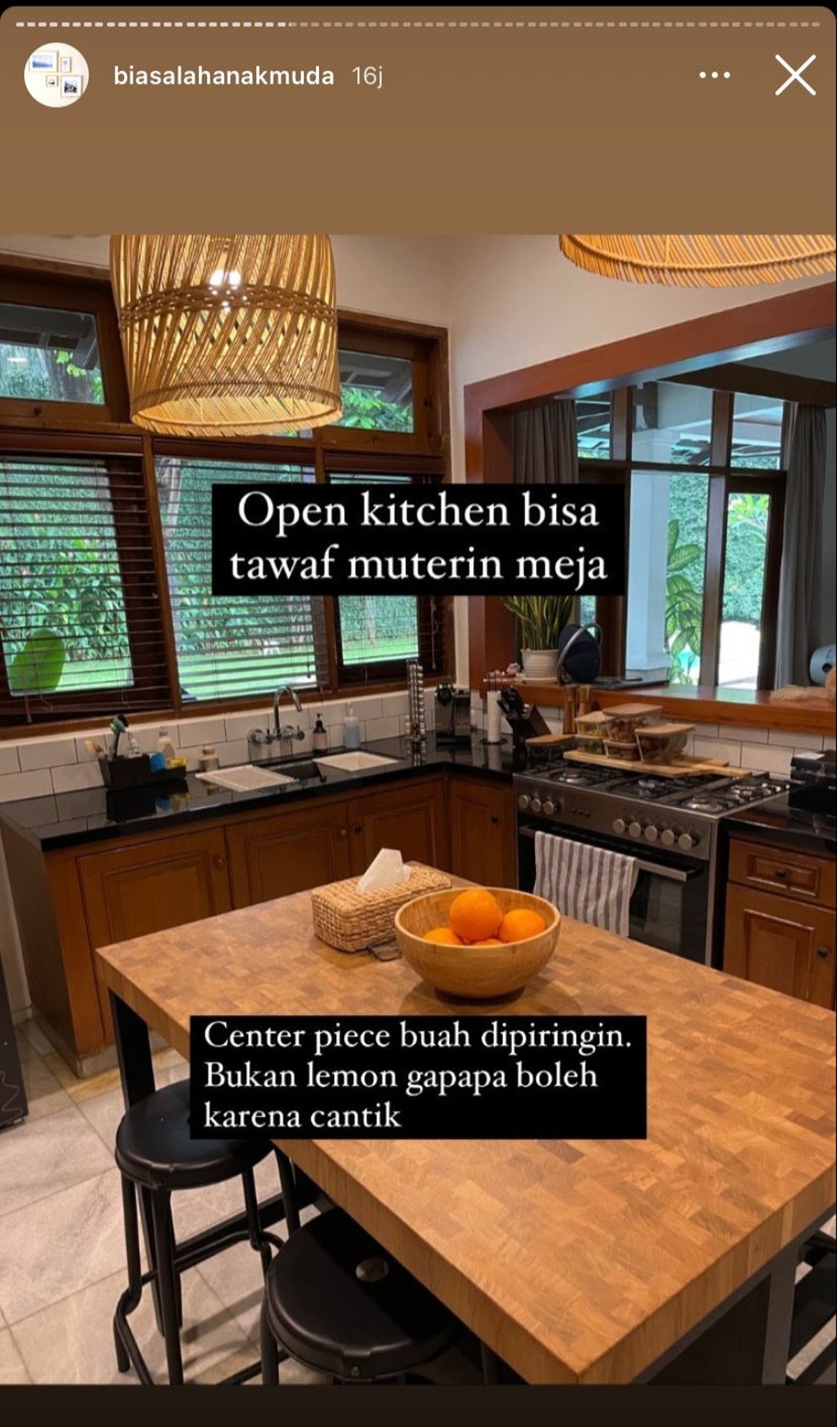 Rumah Sophia Latjuba