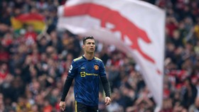Man Utd vs Chelsea: Penentu Ronaldo ke 'Liga Malam Jumat'?