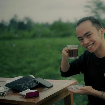 Heboh Kabar Zinidin Zidan Alami Alami Kecelakaan, Manajer Bilang Begini