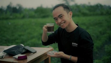 img-title Dampak Parodi Andika Kangen Band, Subscriber YouTube Zinidin Zidan Turun Drastis