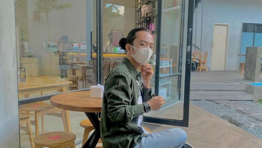 Zinidin Zidan Zinidin Zidan