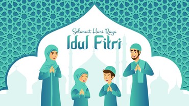 img-title 10 Link Download Kartu Ucapan Selamat Lebaran Idul Fitri 2022