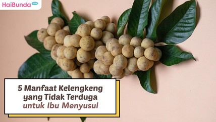 Detik Network