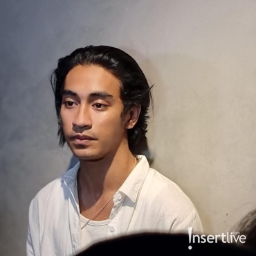 Pelaku Perusakan Kafe Abidzar Akhirnya Minta Maaf