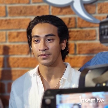 Memaknai Hari Lebaran, Abidzar: Ini Momen Kesedihan